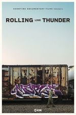 Watch Rolling Like Thunder Freemovieswatch