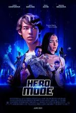 Watch Hero Mode Freemovieswatch