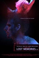 Watch Lost Memories 2.0 Freemovieswatch