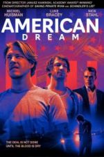 Watch American Dream Freemovieswatch