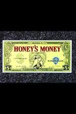 Watch Honey\'s Money (Short 1962) Freemovieswatch