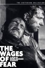 Watch Salaire de la peur, Le Freemovieswatch
