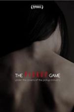 Watch The Pickup Game Freemovieswatch