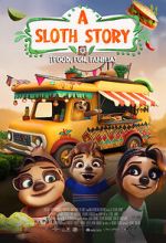 Watch A Sloth Story Freemovieswatch