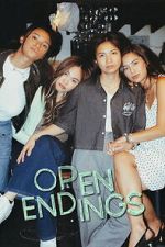 Watch Open Endings Freemovieswatch