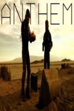 Watch Anthem Freemovieswatch
