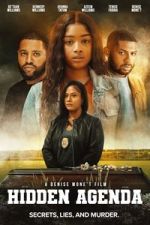 Watch Hidden Agenda Freemovieswatch