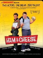 Watch Ham & Cheese Freemovieswatch
