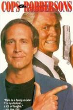 Watch Cops and Robbersons Freemovieswatch