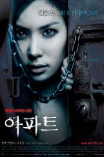 Watch Apt Freemovieswatch