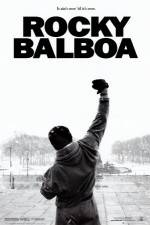 Watch Rocky Balboa Freemovieswatch