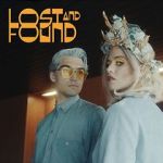 Watch Emma Smetana & Jordan Haj: Lost and Found Freemovieswatch