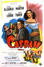 Watch Casbah Freemovieswatch