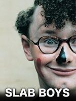 Watch The Slab Boys Freemovieswatch