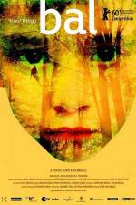 Watch Bal Freemovieswatch
