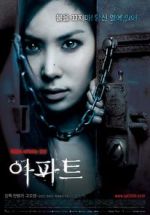 Watch Apt Freemovieswatch