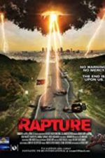 Watch Rapture Freemovieswatch
