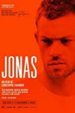 Watch I Am Jonas Freemovieswatch
