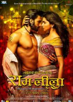 Watch Goliyon Ki Rasleela Ram-Leela Freemovieswatch