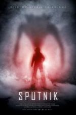 Watch Sputnik Freemovieswatch