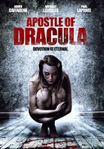 Watch Apostle of Dracula Freemovieswatch