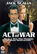 Watch Act of War Freemovieswatch