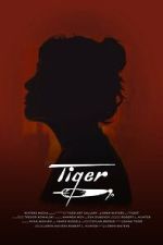 Watch Tiger Freemovieswatch