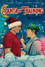 Watch Santa in Training Freemovieswatch