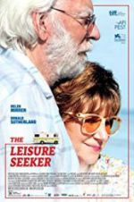 Watch The Leisure Seeker Freemovieswatch