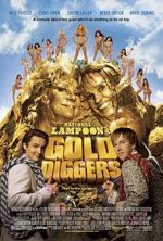 Watch Gold Diggers Freemovieswatch