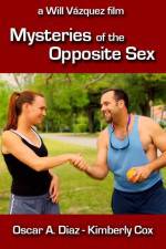 Watch Mysteries of the Opposite Sex Freemovieswatch