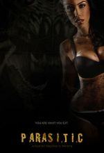 Watch Parasitic Freemovieswatch