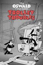 Watch Trolley Troubles Freemovieswatch