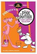 Watch An Ounce of Pink Freemovieswatch