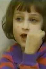 Watch HBO America Undercover Child of Rage Freemovieswatch