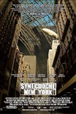 Watch Synecdoche, New York Freemovieswatch