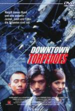 Watch San tau dip ying Freemovieswatch