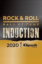 Watch The Rock & Roll Hall of Fame 2020 Inductions (TV Special 2020) Freemovieswatch
