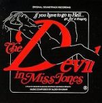 Watch The Devil in Miss Jones Freemovieswatch