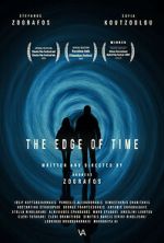 Watch The Edge of Time Freemovieswatch