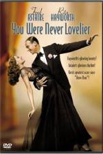 Watch You Were Never Lovelier Freemovieswatch