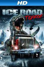 Watch Ice Road Terror Freemovieswatch