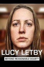 Watch Lucy Letby: Beyond Reasonable Doubt? Freemovieswatch