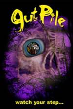 Watch Gut-Pile Freemovieswatch