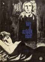 Watch Hz a sziklk alatt Freemovieswatch