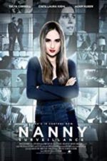 Watch Nanny Surveillance Freemovieswatch