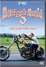 Watch Motorcycle Mania III Freemovieswatch