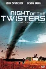 Watch Night of the Twisters Freemovieswatch