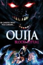 Watch Ouija Blood Ritual Freemovieswatch