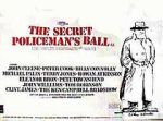 Watch The Secret Policeman\'s Ball Freemovieswatch